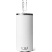 Yeti Rambler Weinkühler 24 cm Produktbild