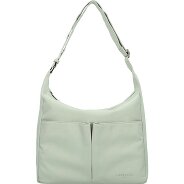 Liebeskind Hera Schultertasche 33 cm Produktbild Liebeskind Hera Schultertasche 33 cm Produktbild