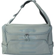 Hedgren Comby Weekender Reisetasche RFID 55 cm Produktbild