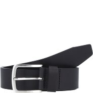 Boss Jor Gürtel Leder Produktbild Boss Jor Gürtel Leder Produktbild