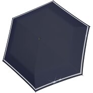 Knirps Rookie Taschenschirm 22 cm Produktbild