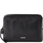 Picard Java 1 Kosmetiktasche Leder 19.5 cm Produktbild