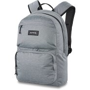 Dakine Method 25 Daypack 48 cm Laptopfach Produktbild
