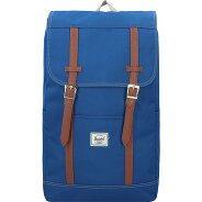 Herschel Retreat Daypack 43 cm Laptopfach Produktbild