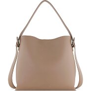 bugatti Luna Schultertasche 33 cm Produktbild