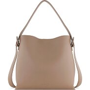 bugatti Luna Schultertasche 33 cm Produktbild