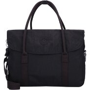 Kipling Basic Superworker Schultertasche 41 cm Laptopfach Produktbild