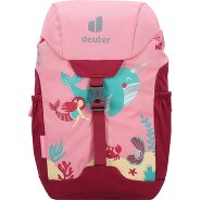 Deuter Schmusebär Kinderrucksack 33 cm Produktbild