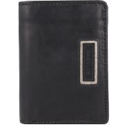 Harold's Aberdeen Geldbörse RFID Leder 13 cm Produktbild