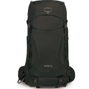 Osprey Kyte 38 Trekkingrucksack XS-S 71 cm Produktbild Osprey Kyte 38 Trekkingrucksack XS-S 71 cm Produktbild