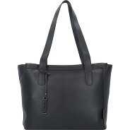 Picard Yours Shopper Tasche 42 cm Produktbild