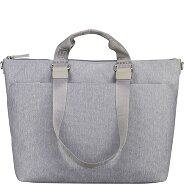 Jost Bergen Shopper Tasche 47 cm Produktbild