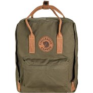 Fjällräven Kanken No. 2 Daypack 27 cm Produktbild