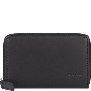 Maître F3 Adobar Kreditkartenetui RFID Schutz Leder 10.5 cm Produktbild