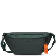 Zwei Alex Gürteltasche 39 cm Produktbild