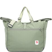 Fjällräven High Coast 30 Shopper Tasche 40 cm Laptopfach Produktbild Fjällräven High Coast 30 Shopper Tasche 40 cm Laptopfach Produktbild