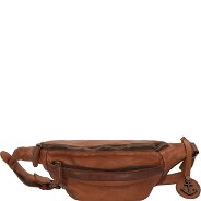 Harbour 2nd Alaric Gürteltasche Leder 32 cm Produktbild Harbour 2nd Alaric Gürteltasche Leder 32 cm Produktbild