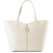 Boss Anett Shopper Tasche 48 cm Produktbild