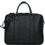 Ted Baker Waymon Aktentasche 40 cm Laptopfach Produktbild Ted Baker Waymon Aktentasche 40 cm Laptopfach Produktbild