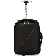 American Tourister Take2Cabin 2 Rollen Rucksacktrolley 40 cm Produktbild