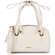 Furla Poppy Handtasche Leder 20 cm Produktbild