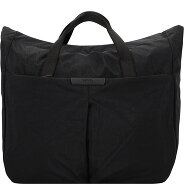 Bellroy Tokyo Shopper Tasche 33 cm Laptopfach Produktbild