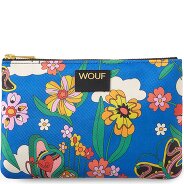 Wouf Daily Kosmetiktasche 21 cm Produktbild