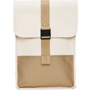 Rains Trail Daypack 42 cm Laptopfach Produktbild