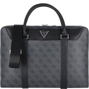 Guess Vezzola Laptoptasche 38 cm Produktbild