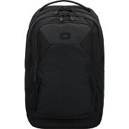 Ogio Axle Pro Daypack 51 cm Laptopfach Produktbild