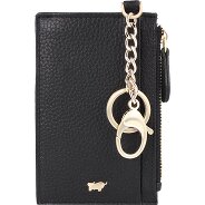 Braun Büffel Asti Schlüsseletui Leder 8 cm Produktbild