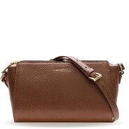 Lazarotti Bologna Leather Umhängetasche Leder 20 cm Produktbild