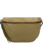 Harbour 2nd Just Pure Evi Umhängetasche Leder 28 cm Produktbild