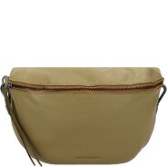 Harbour 2nd Just Pure Umhängetasche Leder 28 cm Produktbild Harbour 2nd Just Pure Umhängetasche Leder 28 cm Produktbild