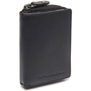 The Chesterfield Brand Sionel Geldbörse RFID Schutz Leder 7.5 cm Produktbild