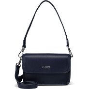 Lacoste LG Elegance Schultertasche 21 cm Produktbild Lacoste LG Elegance Schultertasche 21 cm Produktbild