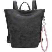 Fritzi aus Preußen Fritzi33N Vintage City Rucksack 35.5 cm Produktbild