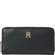 Tommy Hilfiger TH Chic Geldbörse 19 cm Produktbild