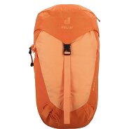Deuter AC Lite 14 SL Wanderrucksack 54 cm Produktbild