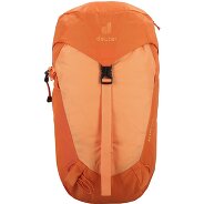 Deuter AC Lite 14 SL Wanderrucksack 54 cm Produktbild