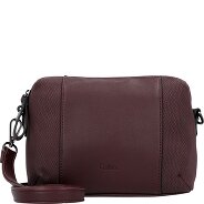 Gabor Wanda Umhängetasche 22 cm Produktbild