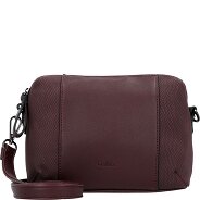 Gabor Wanda Umhängetasche 22 cm Produktbild Gabor Wanda Umhängetasche 22 cm Produktbild
