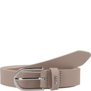 Hugo Zoey Gürtel Leder Produktbild