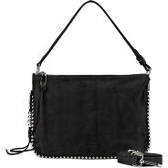 FredsBruder All About Beads Umhängetasche Leder 28 cm Produktbild