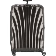 Samsonite Cosmolite 3.0 Spinner FL2 4-Rollen Trolley 81 cm Produktbild