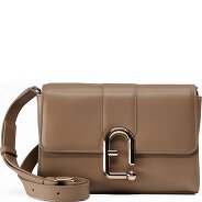 Furla Urban Umhängetasche S Leder 22.5 cm Produktbild