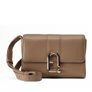 Furla Urban Umhängetasche S Leder 22.5 cm Produktbild