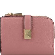 Kate Spade New York Deco Geldbörse Leder 12 cm Produktbild Kate Spade New York Deco Geldbörse Leder 12 cm Produktbild