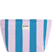 Wouf Terry Kulturbeutel 30 cm Produktbild