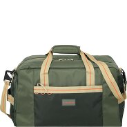 Travelite Color Craze Weekender Reisetasche 48 cm Produktbild